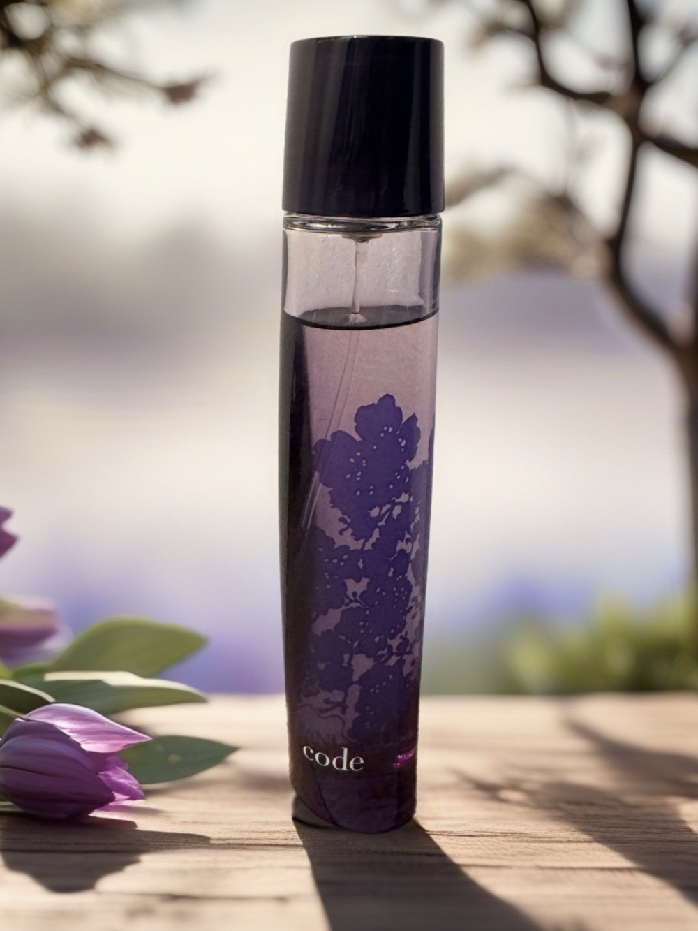 Classic Giorgio Armani Beauty Collector Item + 🌟 Free Gift
